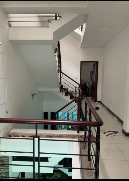 Đi đến slide 5