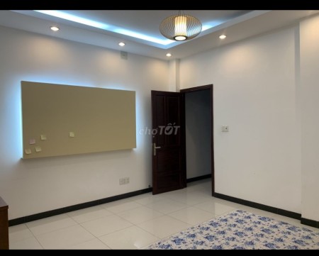Đi đến slide 6
