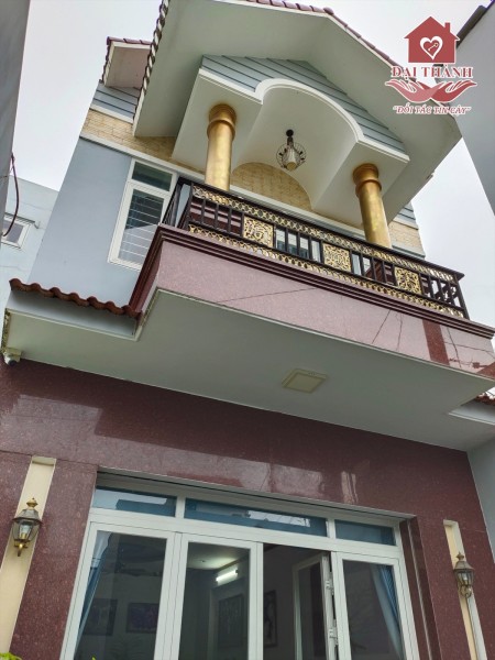 Đi đến slide 12