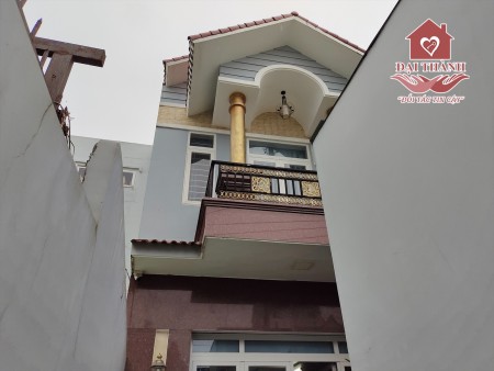 Đi đến slide 11