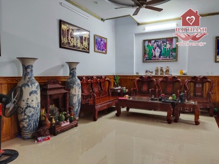 Đi đến slide 10