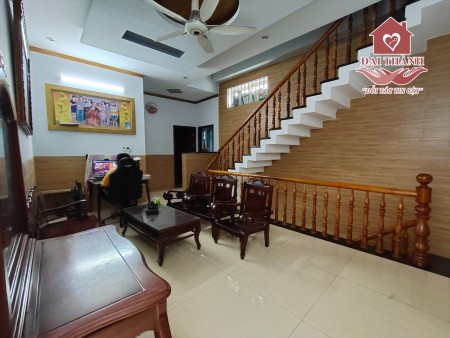 Đi đến slide 8
