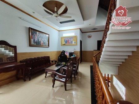 N287Bán Gấp nhà Đẹp P. Tân Hiệp cách đường Nguyễn Ái Quốc 80m.