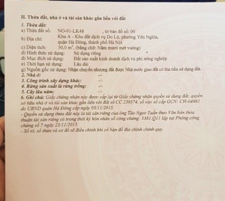 Đi đến slide 3