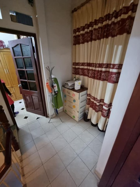 Đi đến slide 5
