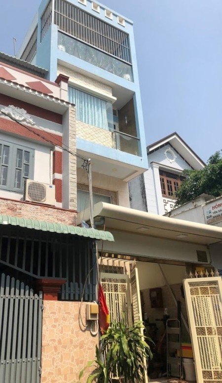 Đi đến slide 5