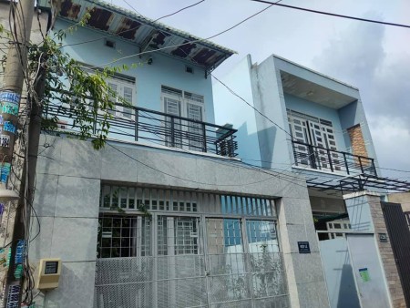 Đi đến slide 8