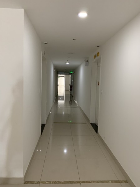 Đi đến slide 7