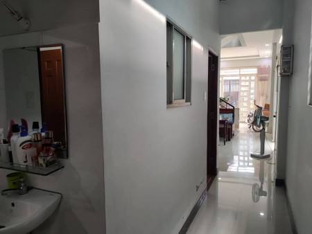 Nhà bán đường Vĩnh Lộc, Vĩnh Lộc A, Bình Chánh, TPHCM, dtsd 355m2, giá 10 tỷ