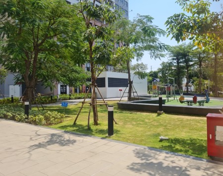 Đi đến slide 5