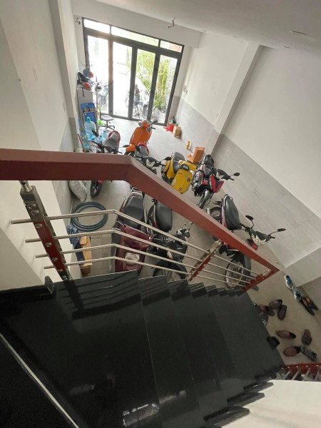 Đi đến slide 4