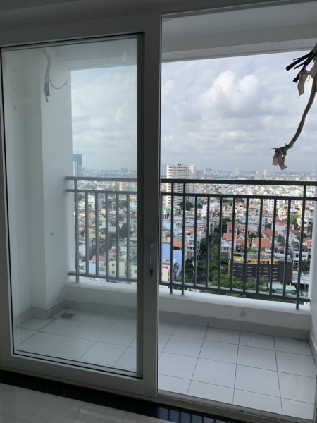 Đi đến slide 8