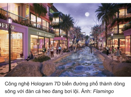 Đi đến slide 3
