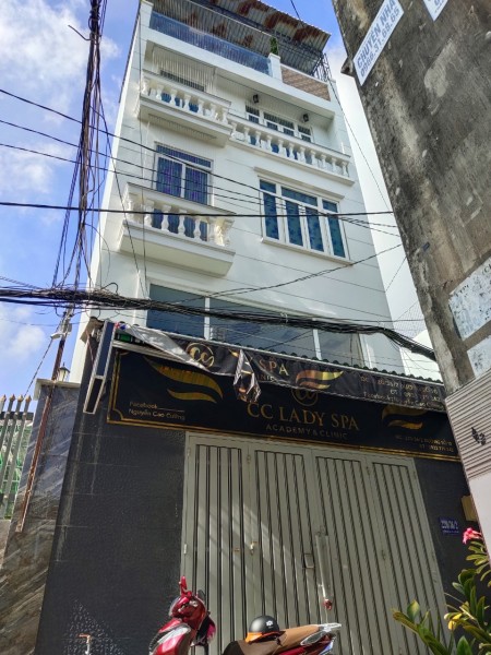 Đi đến slide 9