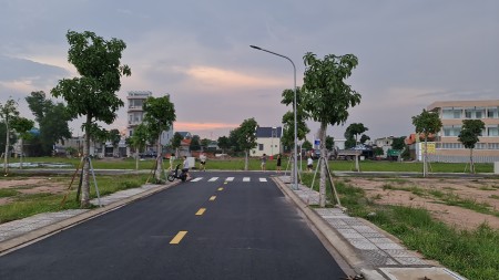 Đi đến slide 3