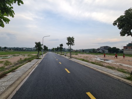 Đi đến slide 4