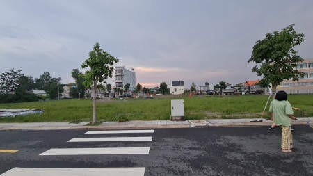Đi đến slide 5