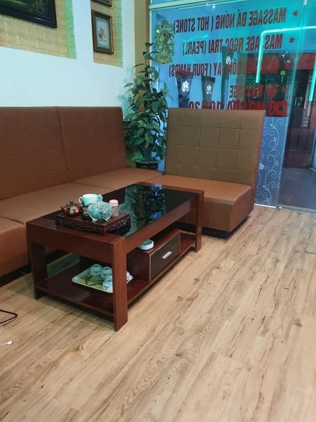 Đi đến slide 2