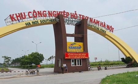 Đi đến slide 1