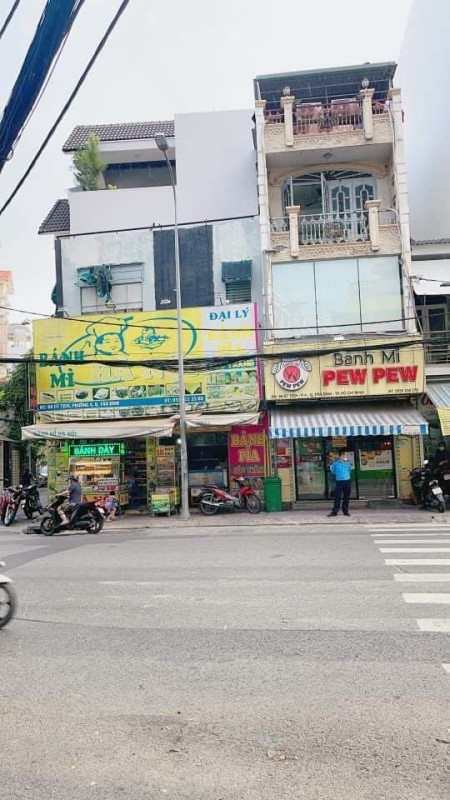 Đi đến slide 3