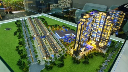 Đi đến slide 2