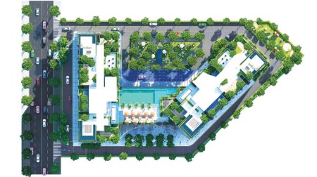 Đi đến slide 3