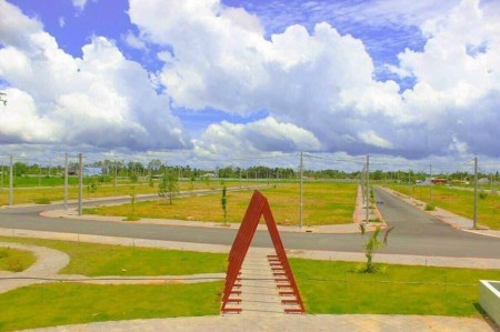 Đi đến slide 4