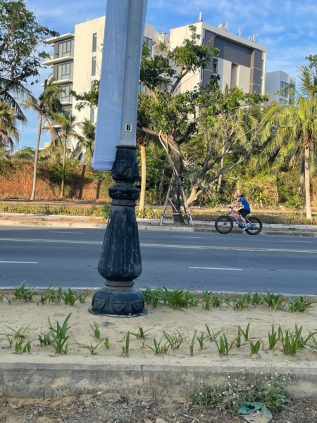 Đi đến slide 3