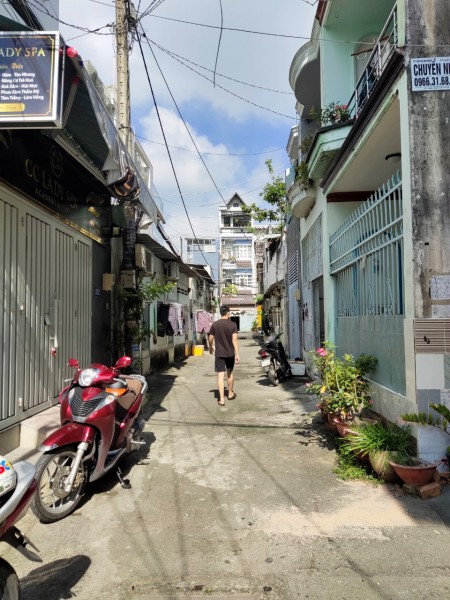 Đi đến slide 7