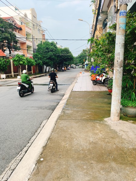 Đi đến slide 6