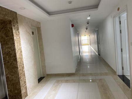 Đi đến slide 13