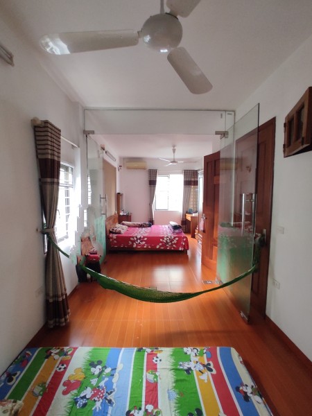 Đi đến slide 4