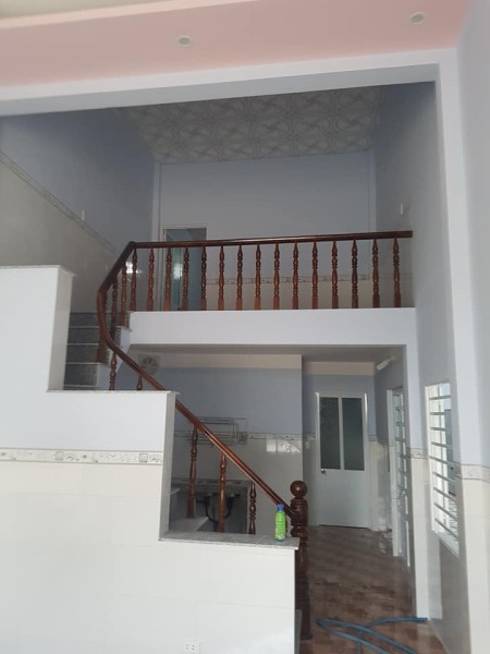 Đi đến slide 7