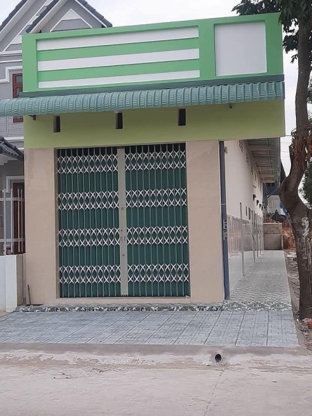 Đi đến slide 5