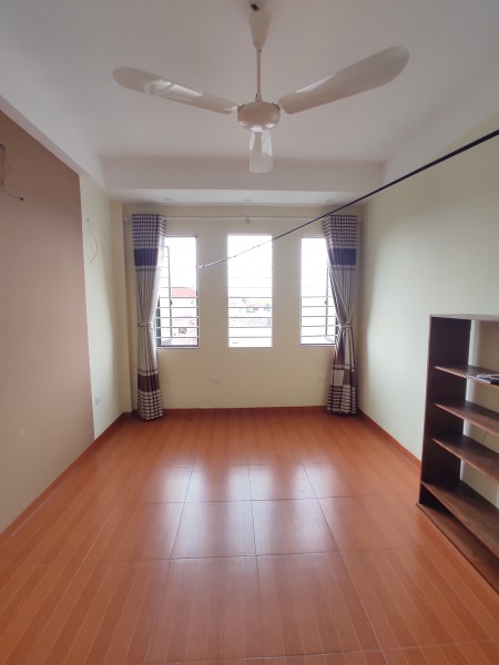 Đi đến slide 6