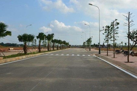 Đi đến slide 6