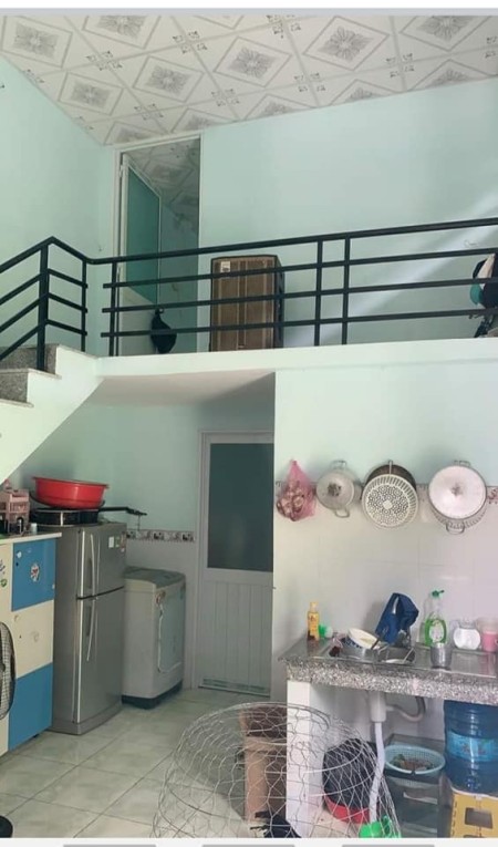 Cần bán gấp 3 dãy trọ để về quê ở diện tích 450m2, giá bán 1.7 tỷ, sổ sẵn chính chủ, khu dân cư