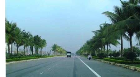 Đi đến slide 2