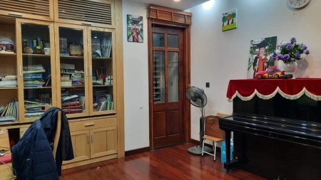 Đi đến slide 5