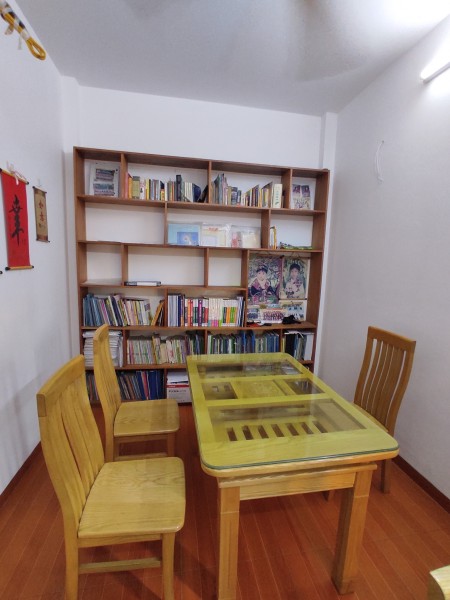Đi đến slide 5