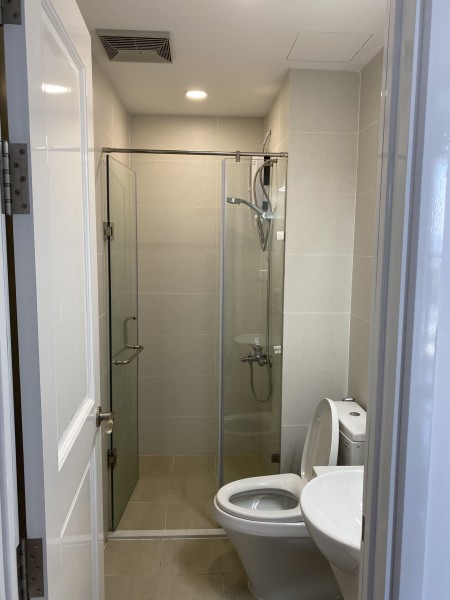 Đi đến slide 11