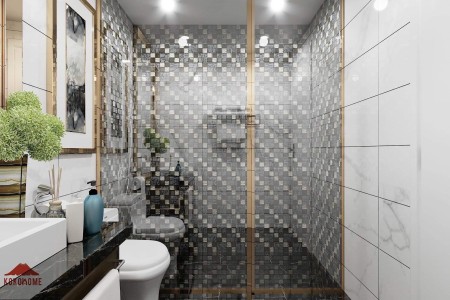 Siêu phẩm đường Láng diện tích 40m2 5 tầng 4 tỷ, tặng nội thất xịn, lô góc, kinh doanh