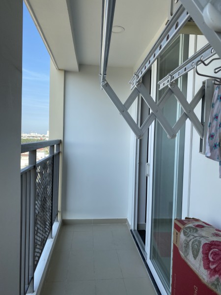 Đi đến slide 2