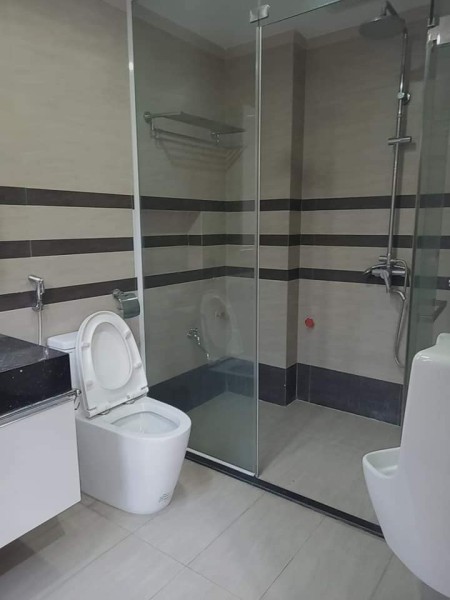 Đi đến slide 6