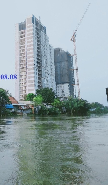 Đi đến slide 2