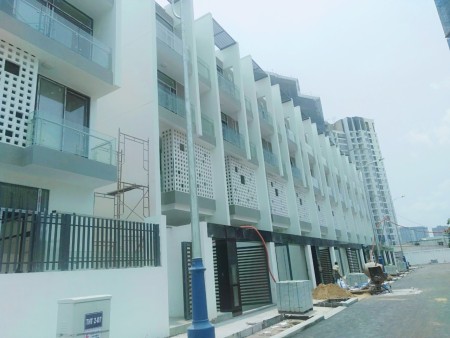 Đi đến slide 2