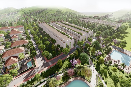 Đi đến slide 2