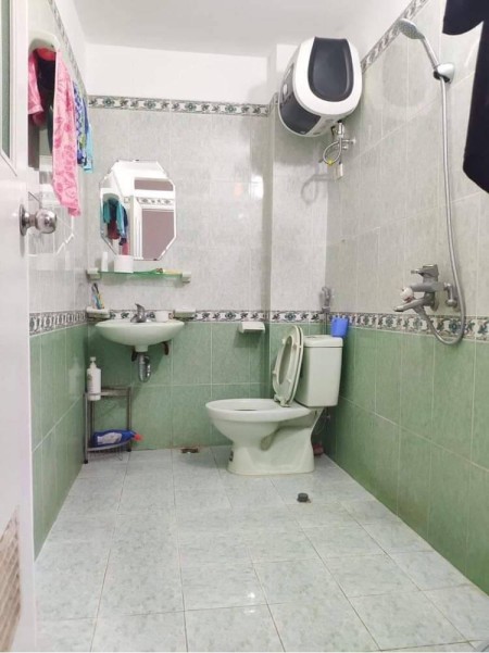 Đi đến slide 2