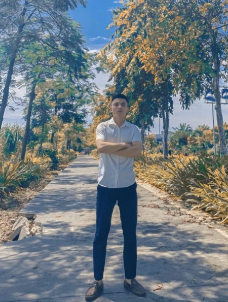 La Định