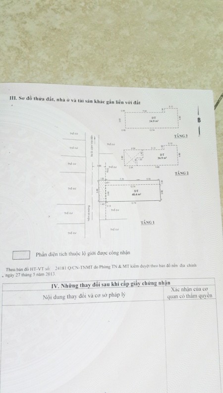 Đi đến slide 5